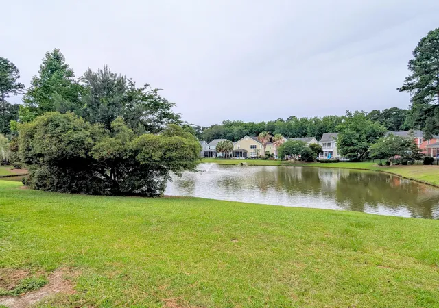 Photo 3 of Single family home for sale at 309 Branch Crk Trl, Summerville, SC 29483 | MLS# 26015785 | Listing updated on 2026-08-08