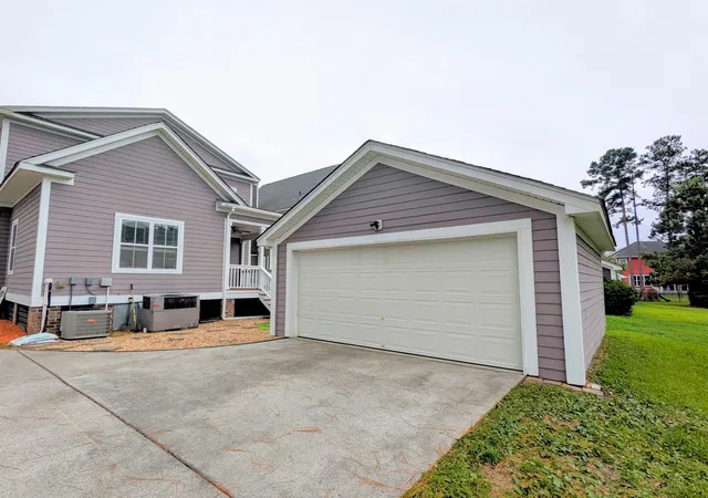 Photo 3 of Single family home for sale at 309 Branch Crk Trl, Summerville, SC 29483 | MLS# 26015785 | Listing updated on 2026-08-08