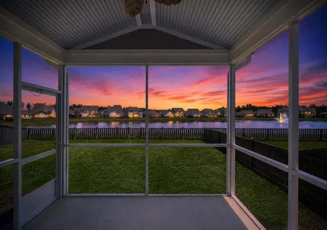 Photo 2 of Single family home for sale at 226 Seaworthy St, Summerville, SC 29486 | MLS# 26017456 | Listing updated on 2026-10-02
