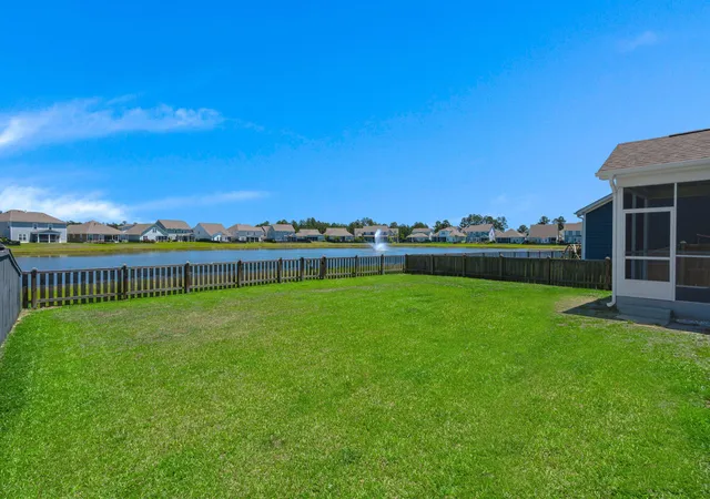 Photo 3 of Single family home for sale at 226 Seaworthy St, Summerville, SC 29486 | MLS# 26017456 | Listing updated on 2026-10-02