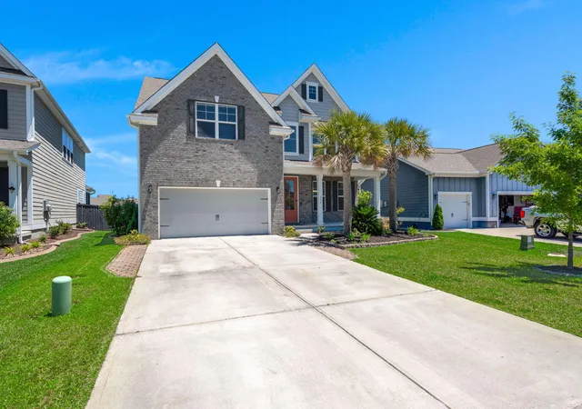 Photo 4 of Single family home for sale at 226 Seaworthy St, Summerville, SC 29486 | MLS# 26017456 | Listing updated on 2026-10-02
