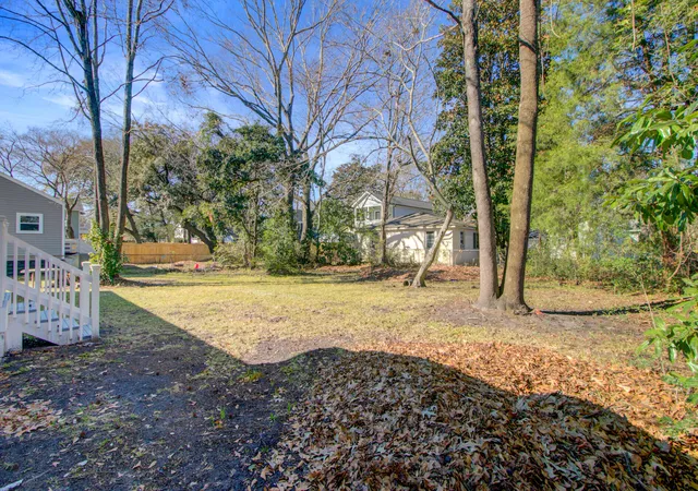 Homes for sale in North Charleston, SC | 2006 Alton St, North Charleston, SC 29406 | MLS# 26004829