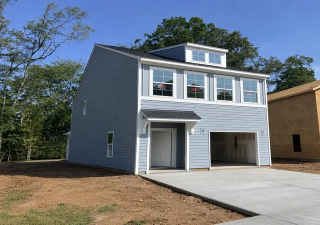 1st image of 278 Central Creek Dr, Goose Creek, SC 29445 | MLS# 26023172