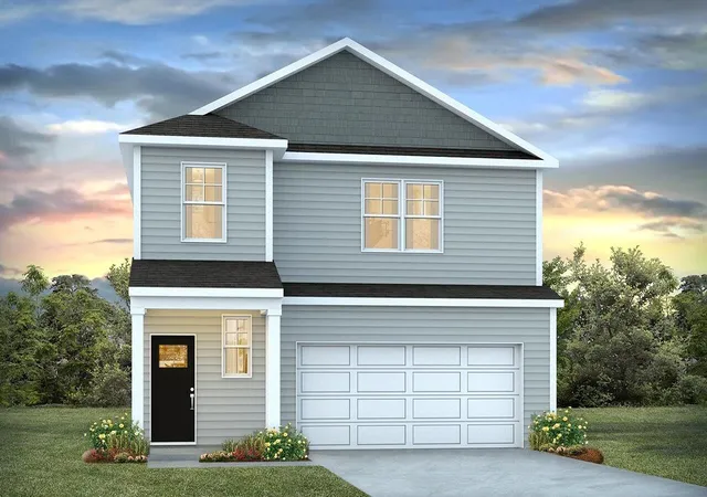 Photo 1 of Sale Pending at 110 Broadstone Dr, Summerville, SC 29486 | MLS# 26006636 | Listing updated on 2026-05-11