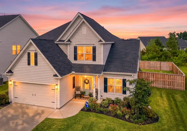 1st image of 275 Fiddleback Dr, Summerville, SC 29486 | MLS# 26022609