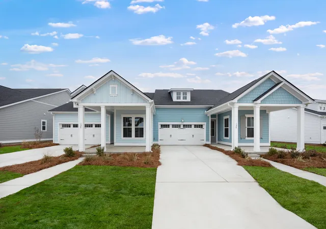 1st image of 406 Bluebird Bend St, Summerville, SC 29486 | MLS# 26017566