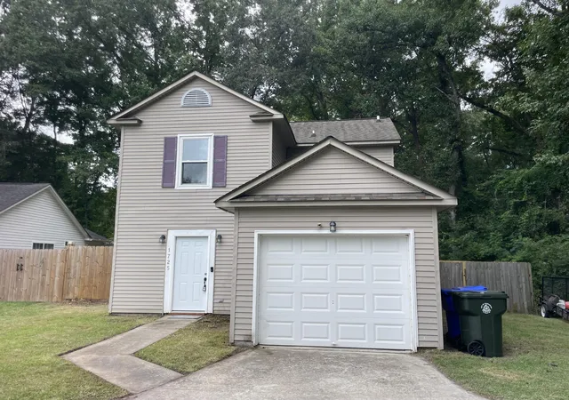 Photo 1 of Single family home for sale at 1725 Leith, Charleston, SC 29414 | MLS# 26022435 | Listing updated on 2026-09-09