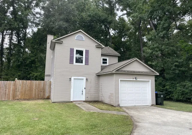 Photo 2 of Single family home for sale at 1725 Leith, Charleston, SC 29414 | MLS# 26022435 | Listing updated on 2026-09-09
