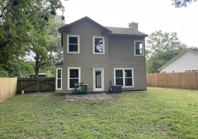 Photo 3 of Single family home for sale at 1725 Leith, Charleston, SC 29414 | MLS# 26022435 | Listing updated on 2026-09-09