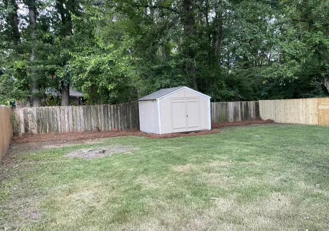 Photo 3 of Single family home for sale at 1725 Leith, Charleston, SC 29414 | MLS# 26022435 | Listing updated on 2026-09-09