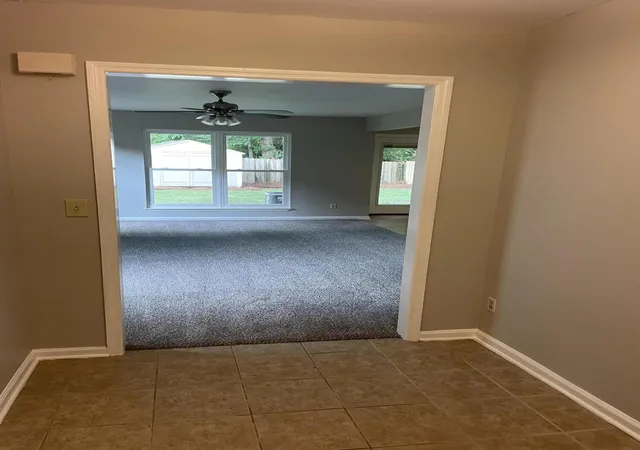 Photo 4 of Single family home for sale at 1725 Leith, Charleston, SC 29414 | MLS# 26022435 | Listing updated on 2026-09-09