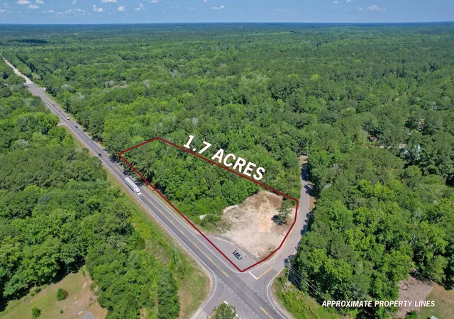 Homes for sale in Ridgeville, SC | 5074 S Hwy 17a, Ridgeville, SC 29472 | MLS# 26017861