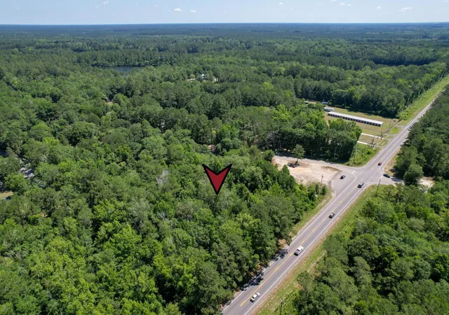 Homes for sale in Ridgeville, SC | 5074 S Hwy 17A, Ridgeville, SC 29472 | MLS# 26017861