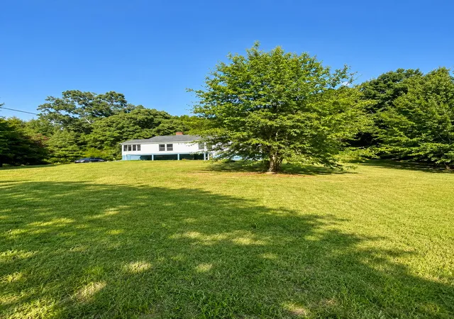 Photo 17 of Single family home for sale at 102 Gilbert Dr, Marietta, SC 29661 | MLS# 26022856 | Listing updated on 2026-09-08