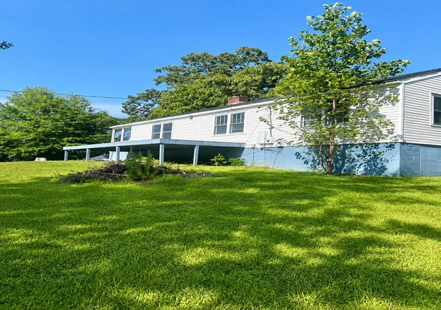 Photo 2 of Single family home for sale at 102 Gilbert Dr, Marietta, SC 29661 | MLS# 26022856 | Listing updated on 2026-09-08