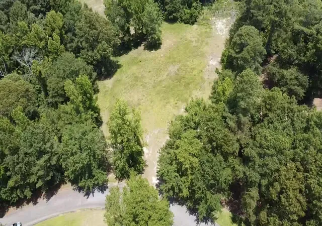Photo 1 of Land for sale at 4480 Deerfield St, Orangeburg, SC 29118 | MLS# 24016416 | Listing updated on 2026-03-25