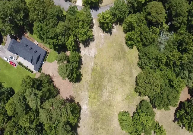 Photo 2 of Land for sale at 4480 Deerfield St, Orangeburg, SC 29118 | MLS# 24016416 | Listing updated on 2026-03-25