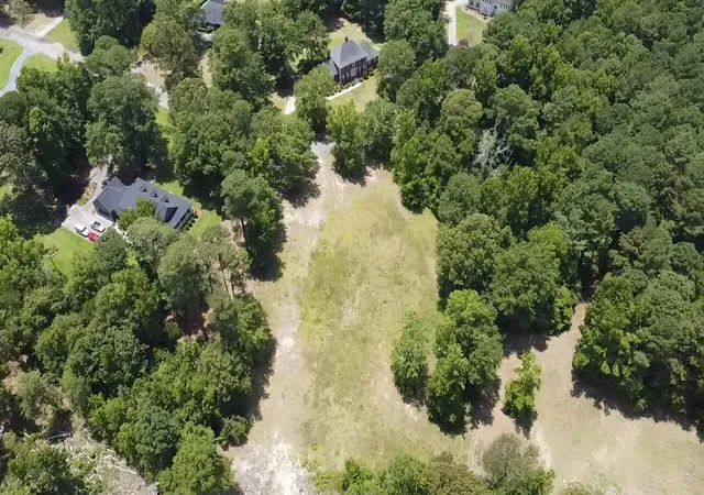 Photo 3 of Land for sale at 4480 Deerfield St, Orangeburg, SC 29118 | MLS# 24016416 | Listing updated on 2026-03-25