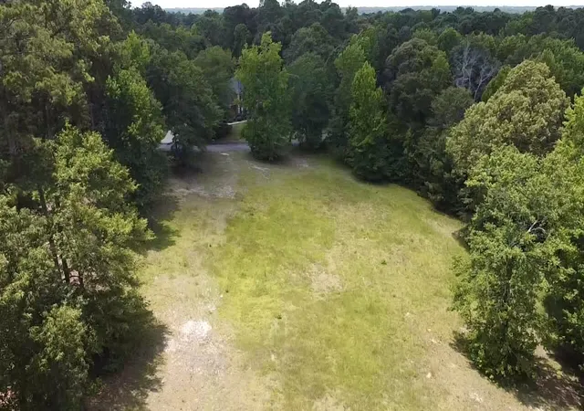 Photo 3 of Land for sale at 4480 Deerfield St, Orangeburg, SC 29118 | MLS# 24016416 | Listing updated on 2026-03-25