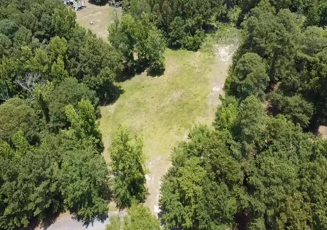 Photo 4 of Land for sale at 4480 Deerfield St, Orangeburg, SC 29118 | MLS# 24016416 | Listing updated on 2026-03-25