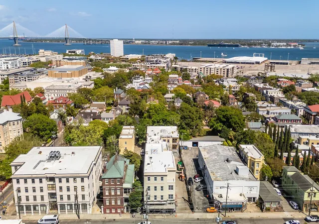 3rd image of 284 Meeting St #202, Charleston, SC 29401 | MLS# 26011071