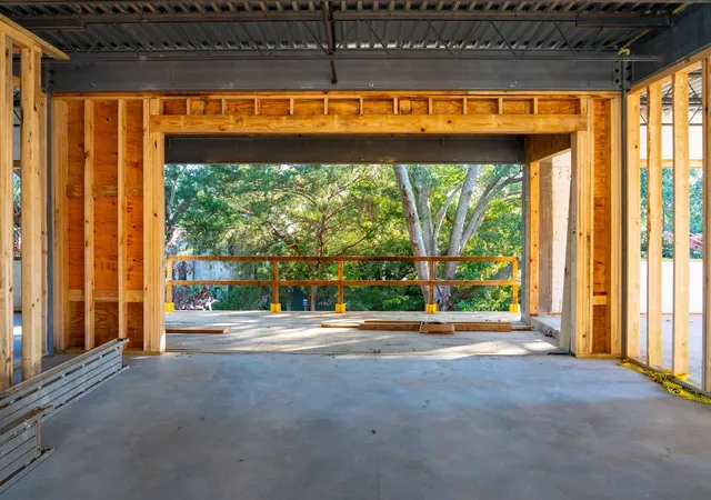 5th image of 284 Meeting St #202, Charleston, SC 29401 | MLS# 26011071