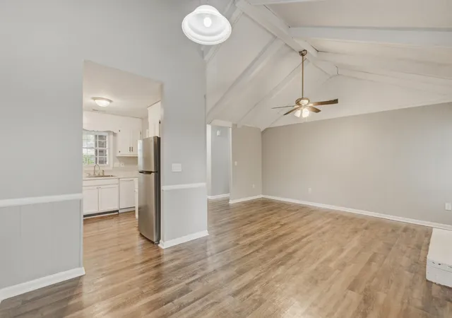 15th image of 2 Burnt Mills Rd, Goose Creek, SC 29445 | MLS# 26020878