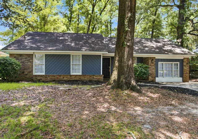 1st image of 2 Burnt Mills Rd, Goose Creek, SC 29445 | MLS# 26020878