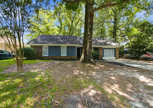 2nd image of 2 Burnt Mills Rd, Goose Creek, SC 29445 | MLS# 26020878