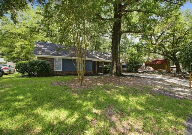3rd image of 2 Burnt Mills Rd, Goose Creek, SC 29445 | MLS# 26020878