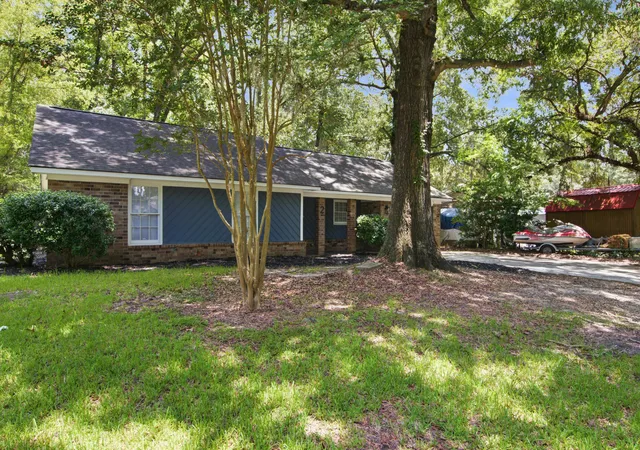 4th image of 2 Burnt Mills Rd, Goose Creek, SC 29445 | MLS# 26020878