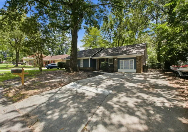 5th image of 2 Burnt Mills Rd, Goose Creek, SC 29445 | MLS# 26020878