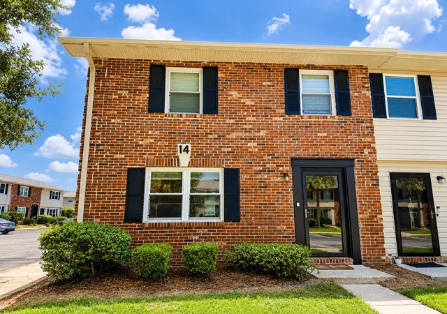 1st image of 415 Parkdale Dr #14a, Charleston, SC 29414 | MLS# 26023092
