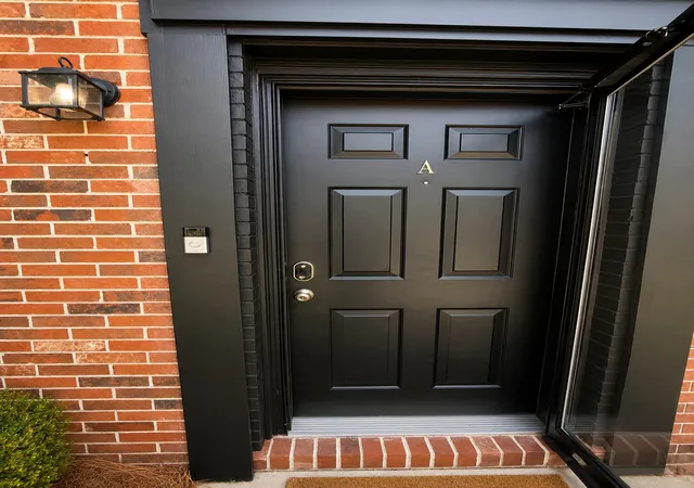 3rd image of 415 Parkdale Dr #14a, Charleston, SC 29414 | MLS# 26023092