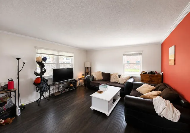 4th image of 415 Parkdale Dr #14a, Charleston, SC 29414 | MLS# 26023092