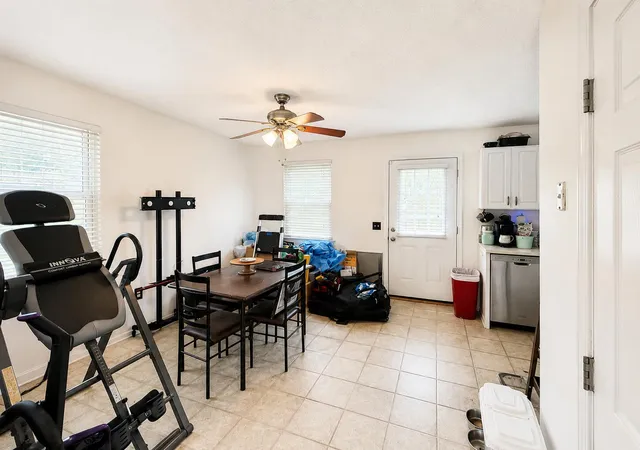 5th image of 415 Parkdale Dr #14a, Charleston, SC 29414 | MLS# 26023092