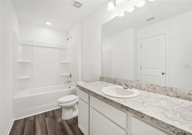 3rd image of 119 Cotton Leaf Blvd #71, Summerville, SC 29486 | MLS# 26023186