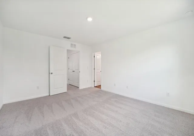4th image of 119 Cotton Leaf Blvd #71, Summerville, SC 29486 | MLS# 26023186