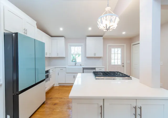 4th image of 708 S Laurel St, Summerville, SC 29483 | MLS# 26018834