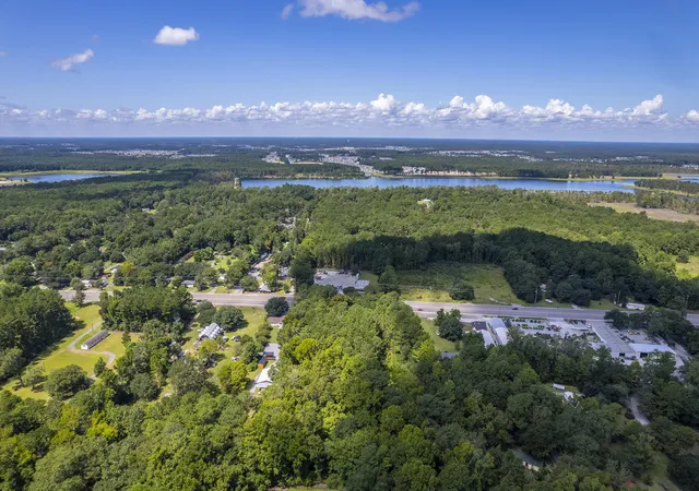 14th image of 2086 S Live Oak Dr, Moncks Corner, SC 29461 | MLS# 25025680