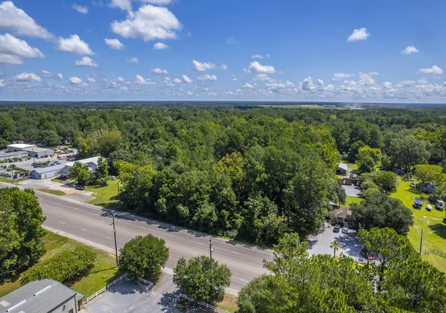 1st image of 2086 S Live Oak Dr, Moncks Corner, SC 29461 | MLS# 25025680
