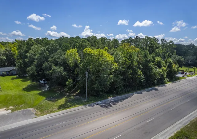Photo 3 of Land for sale at 2086 S Live Oak Dr, Moncks Corner, SC 29461 | MLS# 25025680 | Listing updated on 2026-03-19