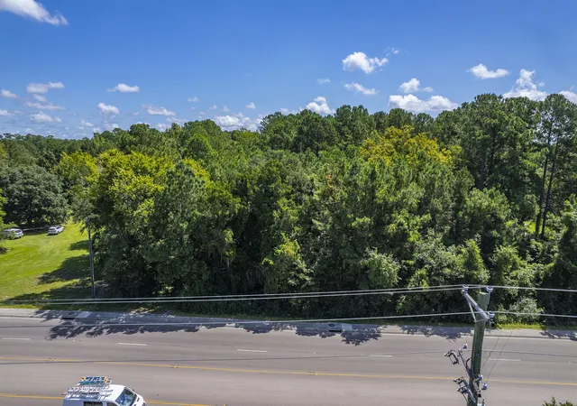 Photo 3 of Land for sale at 2086 S Live Oak Dr, Moncks Corner, SC 29461 | MLS# 25025680 | Listing updated on 2026-03-19