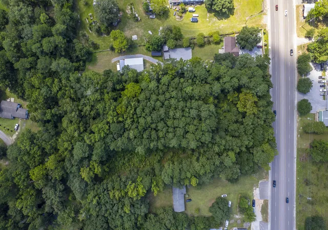 Photo 4 of Land for sale at 2086 S Live Oak Dr, Moncks Corner, SC 29461 | MLS# 25025680 | Listing updated on 2026-03-19