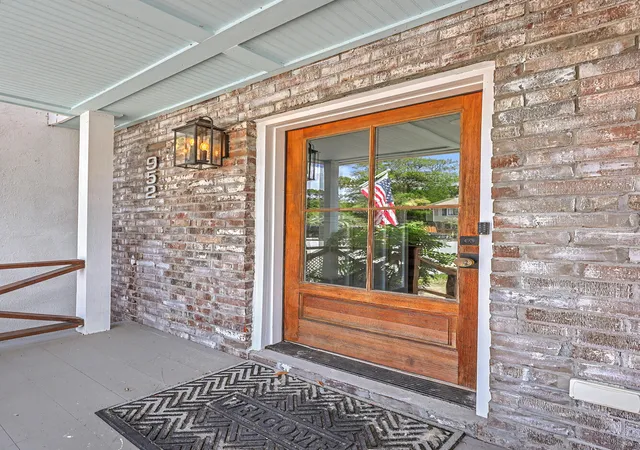 40th image of 952 Myrtle Ct, Mount Pleasant, SC 29464 | MLS# 26021270