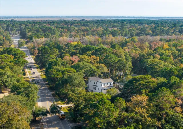 Homes for sale in Mount Pleasant, SC | 1129 Hamlin Rd, Mount Pleasant, SC 29466 | MLS# 26011984