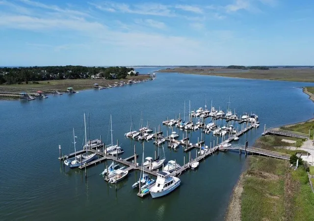 Homes for sale in Folly Beach, SC | 2 Mcdonough Rd #Unit C-11, Folly Beach, SC 29439 | MLS# 26019686