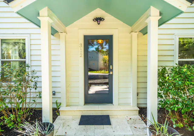 4th image of 312 Charleston Blvd, Isle Of Palms, SC 29451 | MLS# 26017740