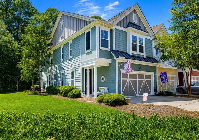 1st image of 1984 Kings Gate Ln, Mount Pleasant, SC 29466 | MLS# 26023026