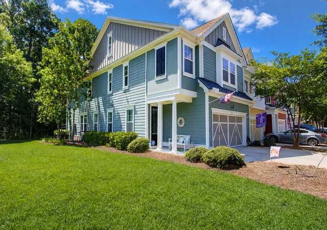 47th image of 1984 Kings Gate Ln, Mount Pleasant, SC 29466 | MLS# 26023026